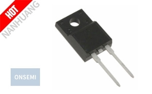 FFPF20U40STU