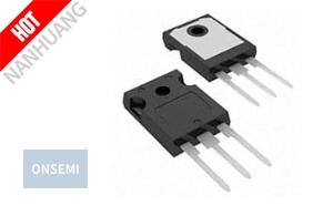 FFSH1265BDN-F085