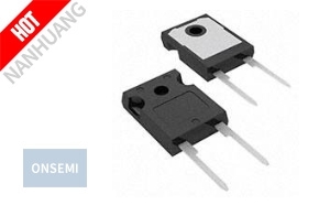 FFSH2065B-F085