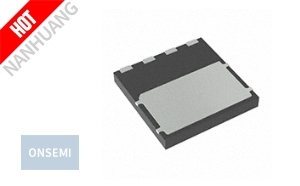 FFSM2065B