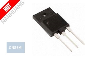 FGAF20N60SMD