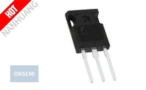 FGY120T65SPD-F085