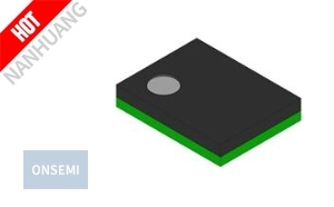 FIN224ACGFX