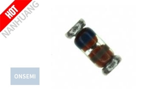 FLZ20VD