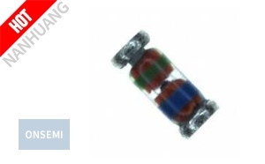 FLZ6V8B