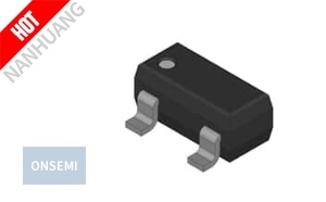 FM2405UFLZEMT8