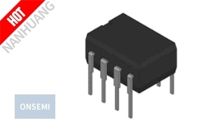 FM24C02UFEN