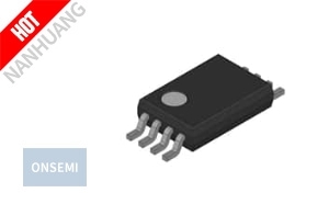 FM24C03UFLZEMT8