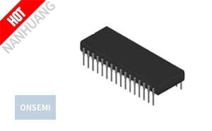 FM27C010Q90