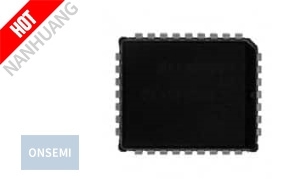 FM27C256V150