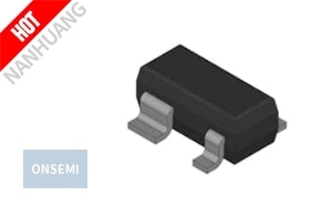 FM811TUX