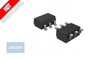 FMB3906