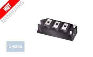 FMG1G400US60H