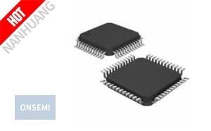 FMS3818KRC