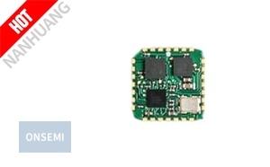FMT1010R