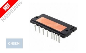 FNA23512A
