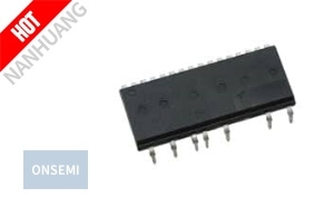 FNA27560