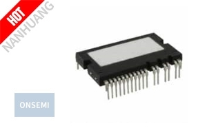 FNA40560