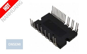 FNA41560B2