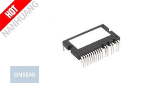 FNB41060B2