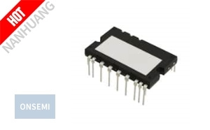 FNB41560B2