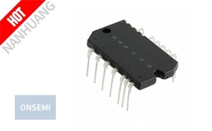 FNB51560TD1