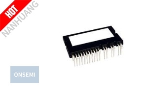 FNE41060