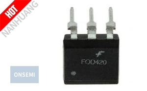FOD420