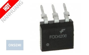FOD4208