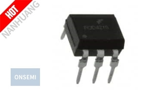 FOD4216SD