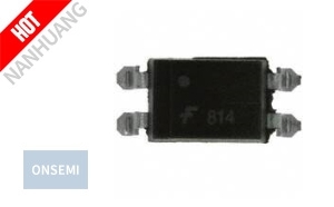 FOD8143SD