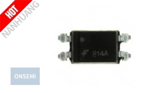 FOD814ASD