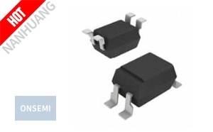 FODM121AR2V