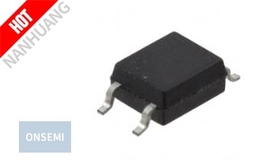 FODM124R2