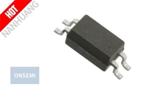 FODM217CV