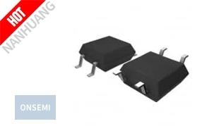 FODM3012R4