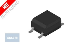 FODM3023NF098