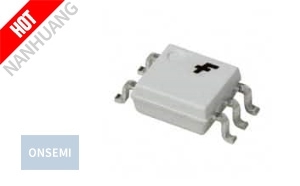 FODM452R1
