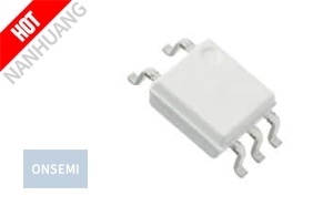 FODM611
