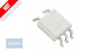 FODM8061