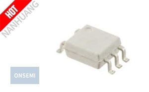 FODM8061R2