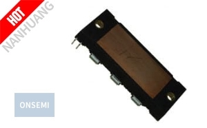 FP7G50US60