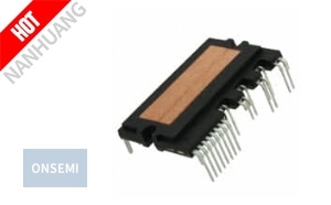 FPAB30BH60B