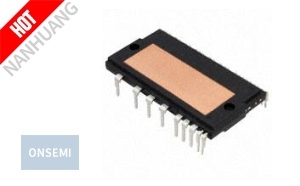 FPAM30LH60