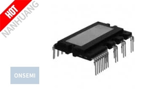 FPDB40PH60B