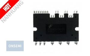 FPDB60PH60B