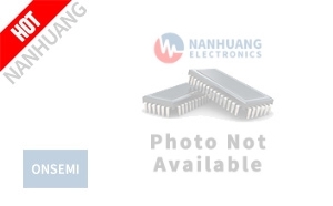 FPF1204LUCX
