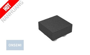 FPF1204UCX-F013