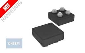 FPF1504LUCX