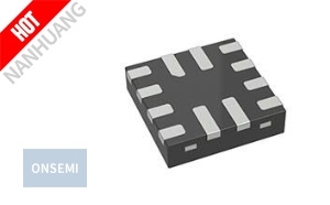 FPF2260ATMX